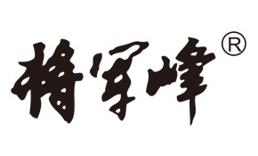 10044