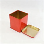F-071-15 - Image 5