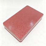 F-007-5 (Flat lid) - Image 3