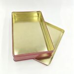 F-007-5 (Flat lid) - Image 2