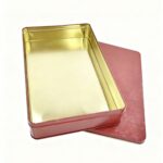 F-007-5 (Flat lid) - Image 4