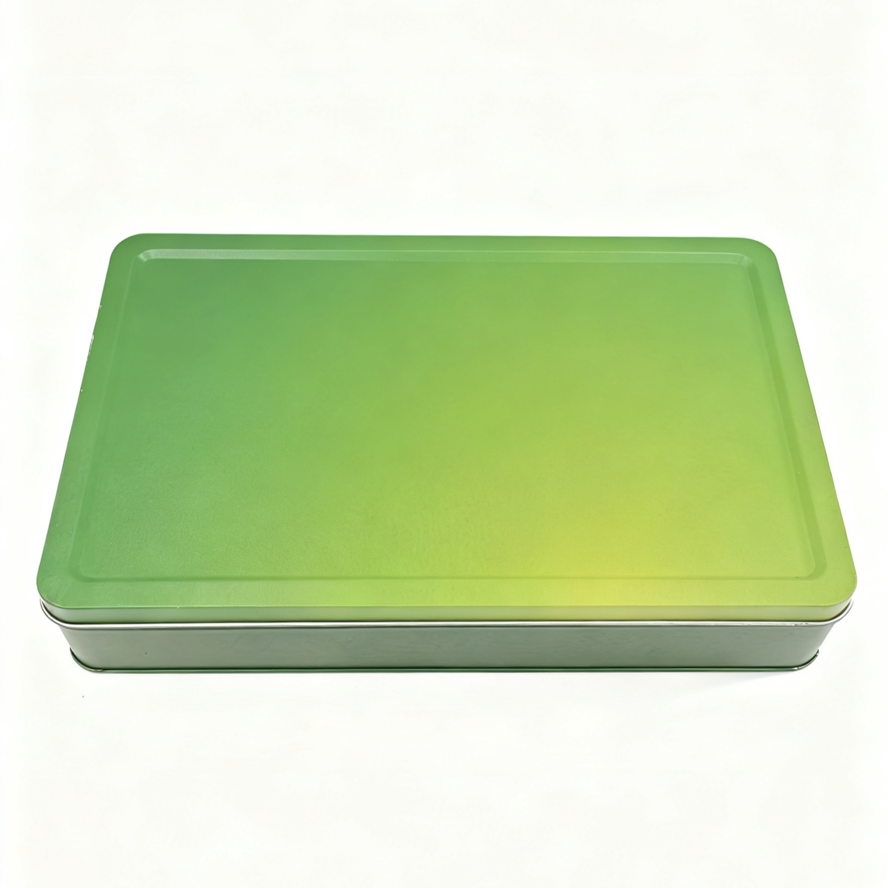 微信图片_20251121143022 F-007-5 (Concave lid) - Image 1