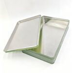 F-007-5 (Concave lid) - Image 3