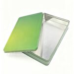 F-007-5 (Concave lid) - Image 4