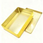 F-011-1 (Concave lid) - Image 4