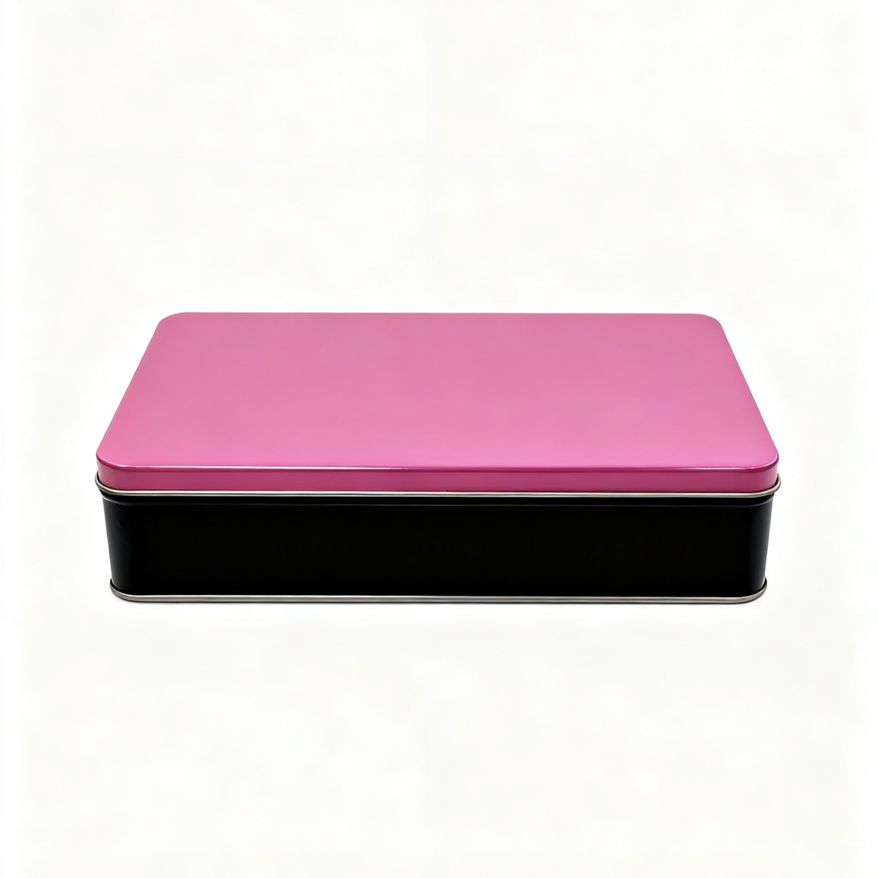 微信图片_20251127135945 F-011-1 (Flat lid) - Image 1