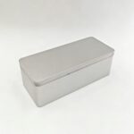 F-030-2 - Image 3